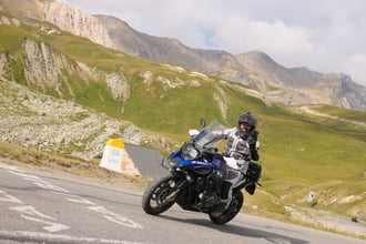 VAL_0146_26072026.jpg