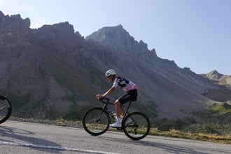 VAL_0004_14082026.jpg