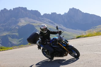 VAL_0090_12072026.jpg