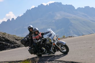 VAL_0359_10072026.jpg