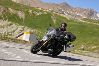 VAL_0325_30062026.jpg
