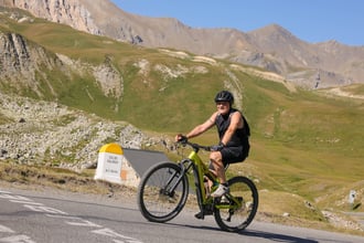 VAL_0126_30072026.jpg