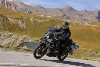 VAL_0190_07092026.jpg