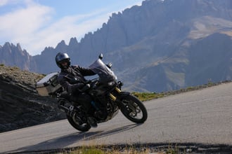VAL_0120_16082026.jpg