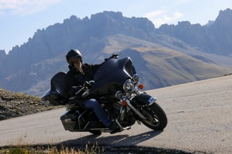 VAL_0086_14082026.jpg