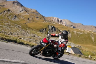 VAL_0071_03092026.jpg