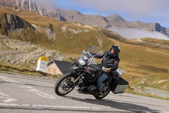 VAL_0193_17092026.jpg
