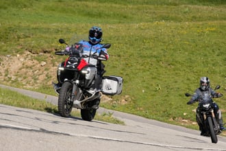 VAL_0055_30062026.jpg