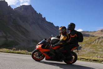 VAL_0046_25082026.jpg