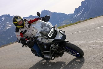VAL_0008_29052026.jpg