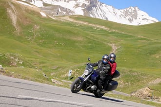 VAL_0173_15062026.jpg