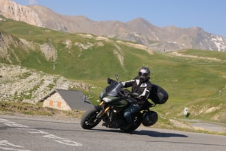 VAL_0040_10072026.jpg