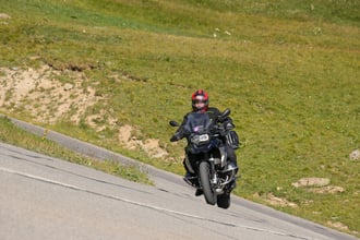 VAL_0095_20072026.jpg