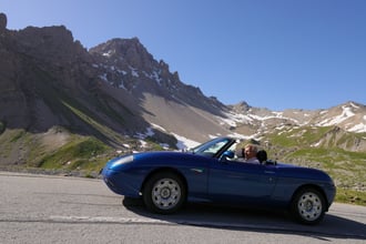 VAL_0543_20062026.jpg