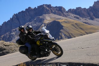 VAL_0127_15092026.jpg
