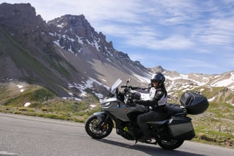 VAL_0094_16062026.jpg