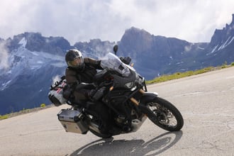 VAL_0013_03062026.jpg