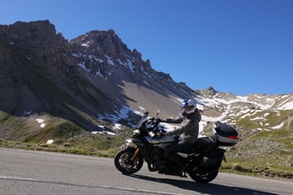 VAL_0108_15062026.jpg