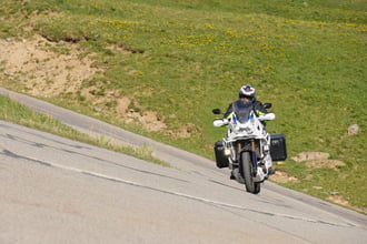 VAL_0097_29052026.jpg