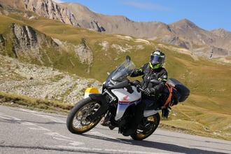 VAL_0038_25082026.jpg