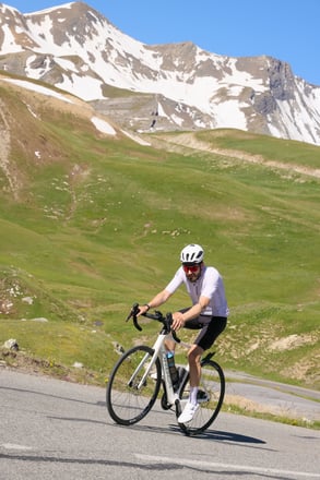 VAL_0079_13062026.jpg