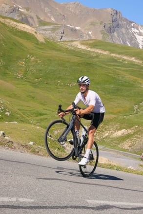 VAL_0132_09072026.jpg