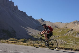 VAL_0018_13082026.jpg