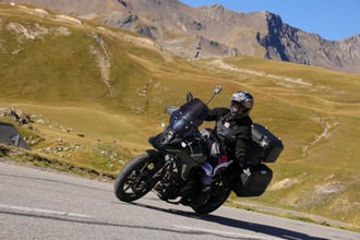 VAL_0206_13092026.jpg
