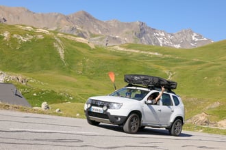 VAL_0270_12072026.jpg