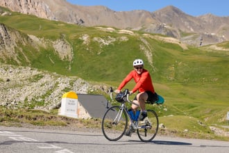 VAL_0227_12072026.jpg