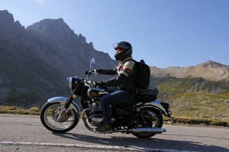 VAL_0059_14082026.jpg