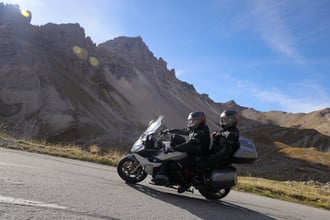 PJD_0050_210925.jpg