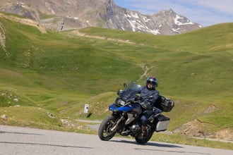 VAL_0119_11072026.jpg