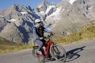 image c5e48f5c-7ab3-4574-81be-314a63cb6200