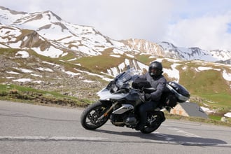 VAL_0010_02062026.jpg