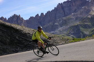 VAL_0115_16062026.jpg