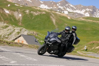 VAL_0284_20062026.jpg