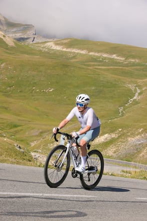 VAL_0046_27072026.jpg