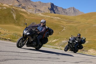 VAL_0253_13092026.jpg