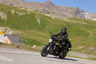VAL_0258_11072026.jpg