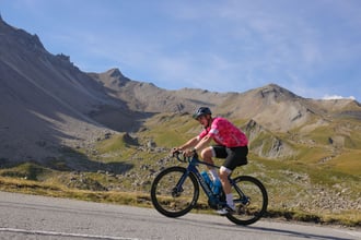 VAL_0119_15082026.jpg