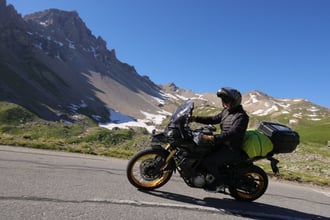 VAL_0153_23062026.jpg