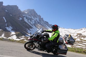 VAL_0049_29052026.jpg