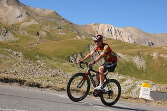 VAL_0102_08082026.jpg