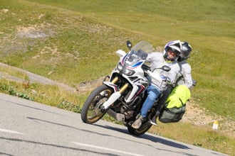 PJD_0091_200725.jpg
