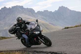 VAL_0030_03082026.jpg