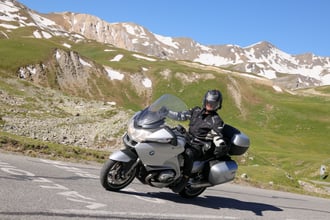 VAL_0086_15062026.jpg