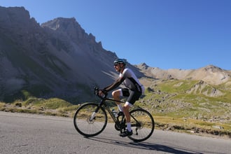 VAL_0082_28072026.jpg
