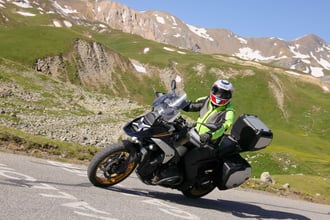 VAL_0566_20062026.jpg