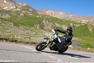 VAL_0134_27062026.jpg